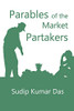 Parables Of The Market Partakers