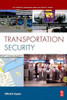 Transportation Security (Butterworth-heinemann Homeland Security)