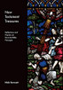 New Testament Treasures: Reflections and Prayers on Favorite Bible Passages (Bible Treasures)