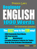 Preston Lee'S Beginner English 1000 Words For Indonesian Speakers (Preston Lee'S English For Indonesian Speakers)