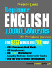 Preston Lee'S Beginner English 1000 Words For Portuguese Speakers (Preston Lee'S English For Portuguese Speakers)