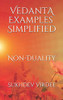 Vedanta Examples Simplified: Non-Duality