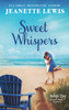 Sweet Whispers (Indigo Bay Second Chance Romances)