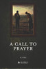 A Call To Prayer (Illustrated)