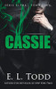 Cassie (French) (Alpha) (French Edition)