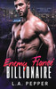 Enemy Fiance Billionaire; An Enemy To Lovers Fake Fiance Office Romance