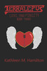 Terralepus Love And Fidelity