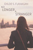 No Longer A Stranger: A Christian Romantic Suspense Novel (An Offer Of Grace)