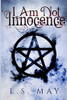 I Am Not Innocence (Innocence Cooper Series)