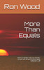 More Than Equals