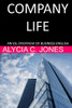 Company Life: An Esl Overview Of Business English