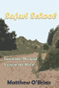 Safari School: Surviving My Gap Year In The Wild