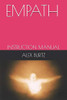 Empath: Instruction Manual