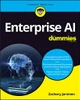 Enterprise AI For Dummies