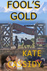 Fool'S Gold (Cripple Creek)