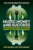 Music Money and Success 8th Edition: The Insider's Guide to Making Money in the Music Business