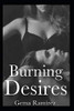 Burning Desires