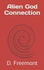 Alien God Connection
