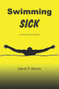 Swimming Sick: A Journey Of Chronic Illness