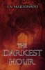 The Darkest Hour