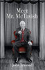 Meet Mr. Mctavish