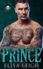 Prince (Steel Daggers Mc)