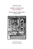 Sobre La Brevedad De La Ceniza (Spanish Edition)