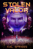Stolen Valor (Forsaken Valor)