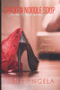 Chicken Noodle Soup For The Chick On The Side: Poems From A Side Chick (Memoirs Of A Side Chick)