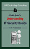 A Quick Guide To Understanding It Security Basics For It Professionals (It Security Books)