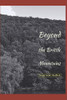 Beyond The Brittle Mountains: Part Two Of The Gealstone Saga