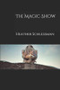 The Magic Show