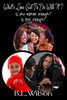 What'S Love Got To Do With It?: Is One Woman Enough? Is Love Enough? (Songbook)