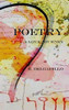 Poetry: A Journey Of Love