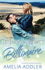 Veterinarian'S Date With A Billionaire: A Clean Billionaire Romance (Billionaire Date)