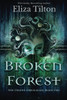 Broken Forest (The Daath Chronicles)