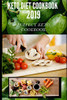 Keto Diet Cookbook 2019: The Perfect And Complete Keto Cookbook With High Fat/Low Carb Diet Plans. (Ketogenic Diet)