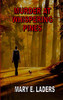 Murder At Whispering Pines