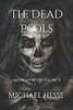 The Dead Pools: American Witch Volume Ii