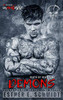 Demons: Death By Reaper Mc #3