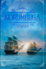 Norumbega