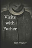 Visits With Father