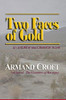 Two Faces Of Gold (The Andrew Maccrimmon Series)