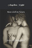 New Girl In Town: Friendly Neighbor