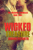 Wicked Treasure (Treasure Chronicles)