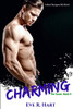 Charming: A Steel Paragons Mc Novel (The Coast:)