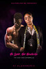 His Lover, Her Headache: The Side Chick Chronicles