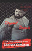 Beyond Repair (Love And Repair)