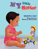 My Little Sister