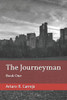 The Journeyman (The Journeyman Trilogy)